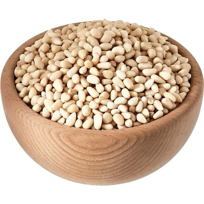 Przyprawy Píniové oriešky Pro celé orechy 500 g