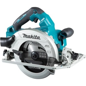 Makita DHS783ZU Ръчен циркуляр