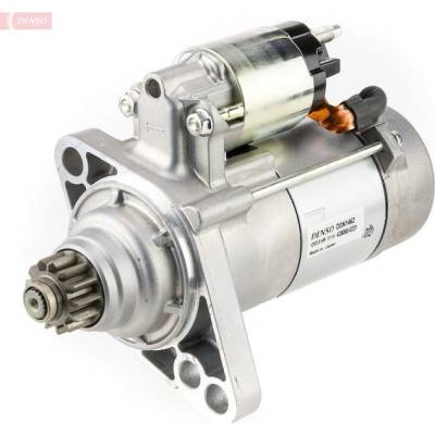Startér DENSO DSN1462