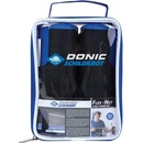 Donic Flex Net