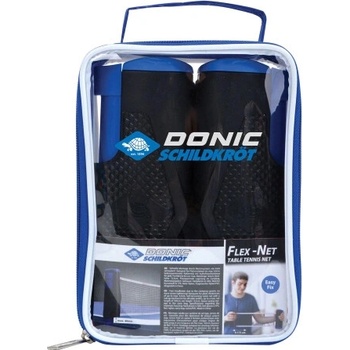 Donic Flex Net