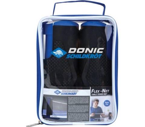 Donic Flex Net