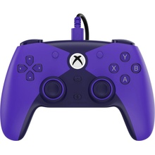 Hyperkin Competitor Wired Controller M01638-PU