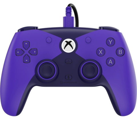 Hyperkin Competitor Wired Controller M01638-PU