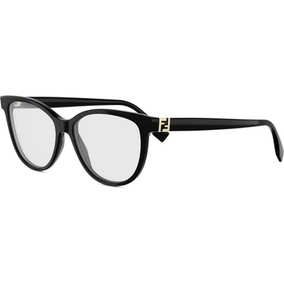 Fendi FE50145I 001