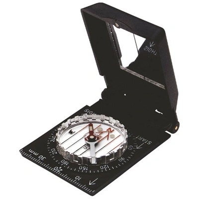 SILVA Compass Ranger SL (451069)
