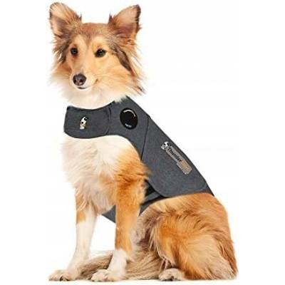 ThunderShirt Bunda