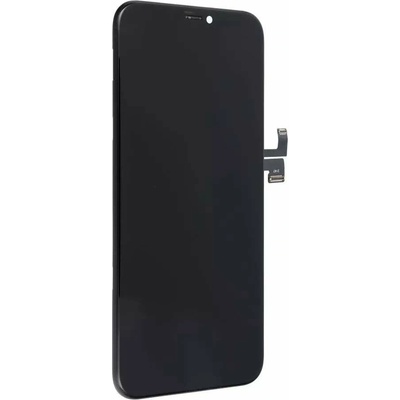 LCD Deska Apple iPhone 11 Pro