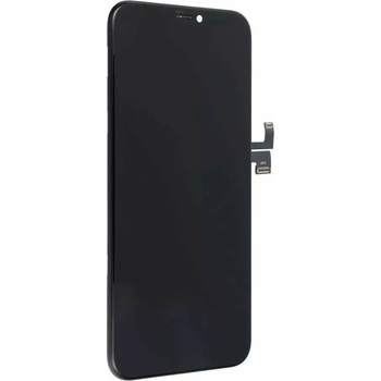 LCD Deska Apple iPhone 11 Pro