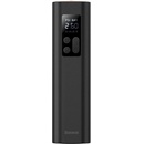 Púzdro Baseus kompaktné Super Mini kompresor CRCQ000001