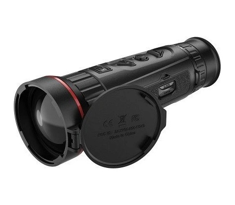 Hikmicro Falcon FQ50