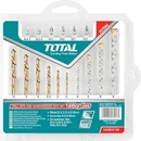 Total TACSD3165