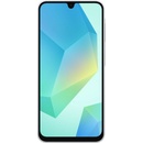 Samsung Galaxy A16 256GB 8GB RAM Dual (SM-A165F)