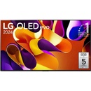 LG OLED83G45LW