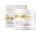 Hero. Lab Skin Therapy | with Fish Collagen Peptides Peptan® & Acerola & Beta-Carotene [270 грама] Маракуя