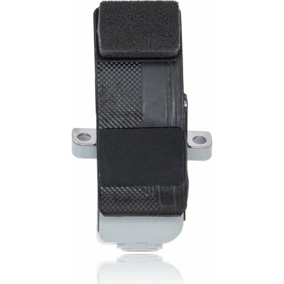 Flex kábel slúchadlového konektora MacBook Pro 15" A1398 (2012–2013) MAC0957