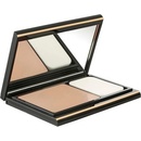 Elizabeth Arden Flawless Finish Sponge On Cream make-up 5 Softly Beige 23 g