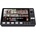 Feelworld L4