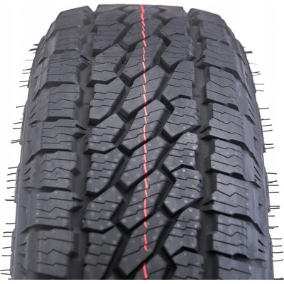 Bridgestone DUELER ALL TERRAIN AT002 255/70 R18 116T