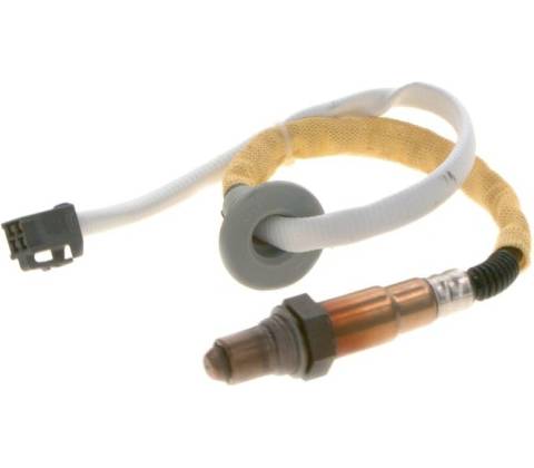 Lambda sonda BOSCH 0 258 006 455
