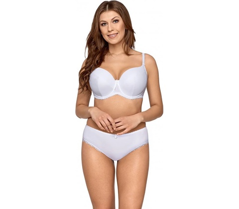 Ava 1263 biela