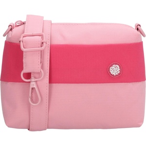 Beagles Nova W01011 Pink