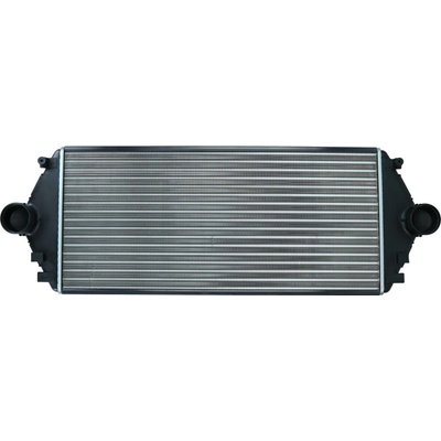 Chladič plniaceho vzduchu KAMOKA 7750029