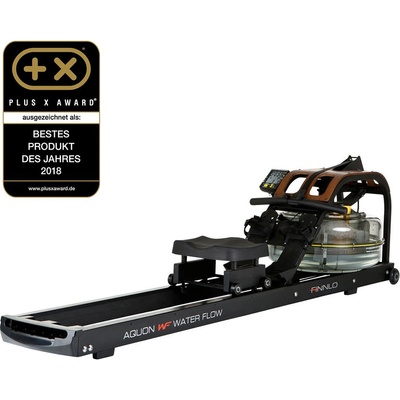 Finnlo Aquon WATERFLOW