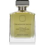 ORMONDE JAYNE Four Corners of the Earth Vanille des Afriques Intensivo Парфюм 88 ml Парфюми