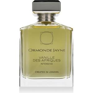 ORMONDE JAYNE Four Corners of the Earth Vanille des Afriques Intensivo Парфюм 88 ml Парфюми