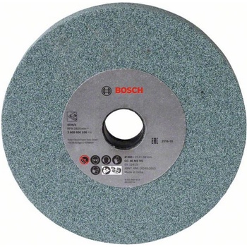 Bosch 2.608.600.106