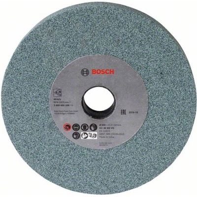Bosch 2.608.600.106