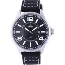 MPM W01M.11275.D