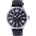 MPM W01M.11275.D