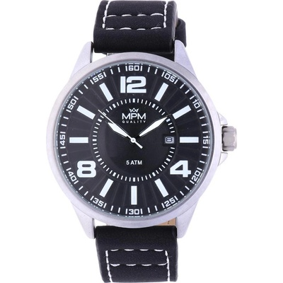MPM W01M.11275.D