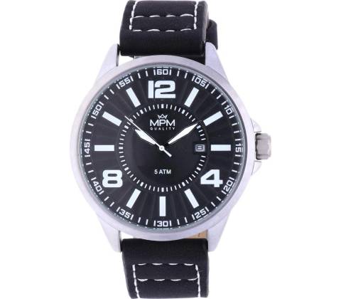 MPM W01M.11275.D