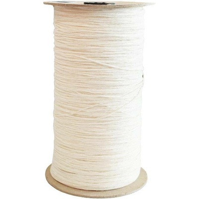 Euronářadí Provázek stavební voskovaný, 1000 g