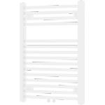 Mexen Pluton 800x600 mm 476W white (W106-0800-600-00-20)