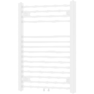 Mexen Pluton 800x600 mm 476W white (W106-0800-600-00-20)