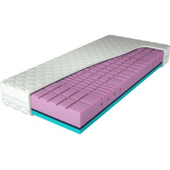 Matex Elite