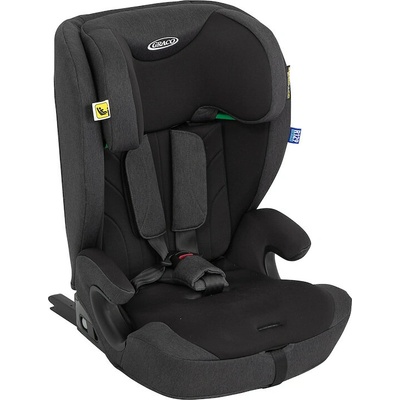 Graco Energi™ R129 2026 midnight