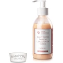 Záhir Neroli Jemný čistiaci šampón s arganovým olejom 200 ml