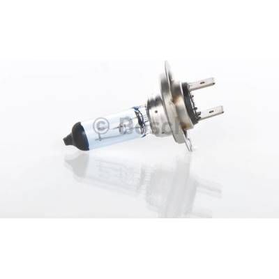 Bosch 1987302075 H7 PX26d 12V 55W