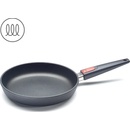 Woll Nowo Titanium s odnímatelnou rukojetí 26 cm