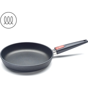 Woll Nowo Titanium s odnímatelnou rukojetí 26 cm