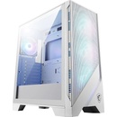 MSI MAG FORGE 320R AIRFLOW 306-7G23W21-HH9