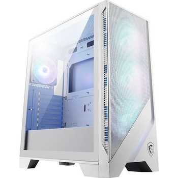 MSI MAG FORGE 320R AIRFLOW 306-7G23W21-HH9