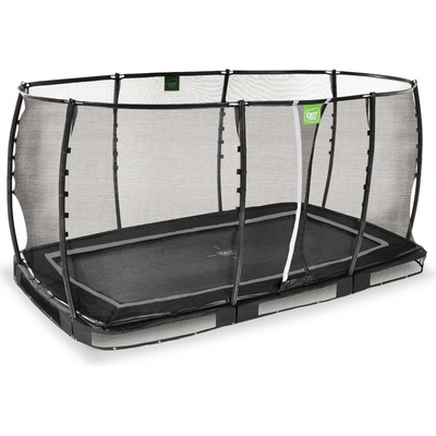EXIT TOYS Allure Premium Ground 244 x 427 cm