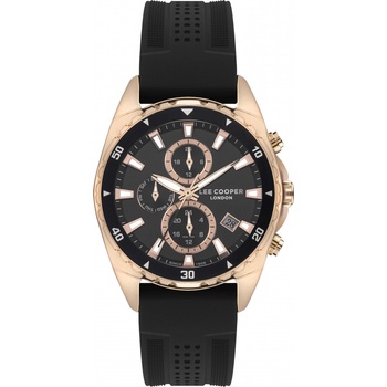 Lee Cooper Мъжки часовник lee cooper lc07527.451 (b--lc07527.451)