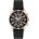 Lee Cooper Мъжки часовник lee cooper lc07527.451 (b--lc07527.451)